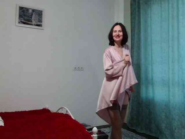 ANGELALADI webcam