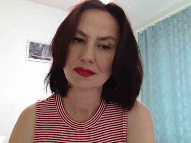 ANGELALADI webcam