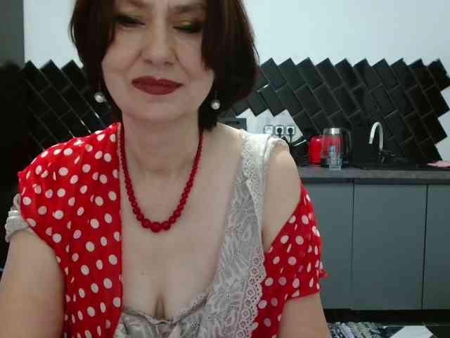 ANGELALADI webcam