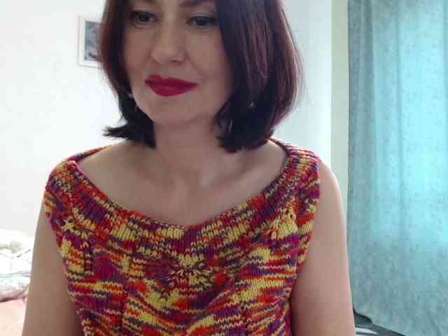 ANGELALADI webcam