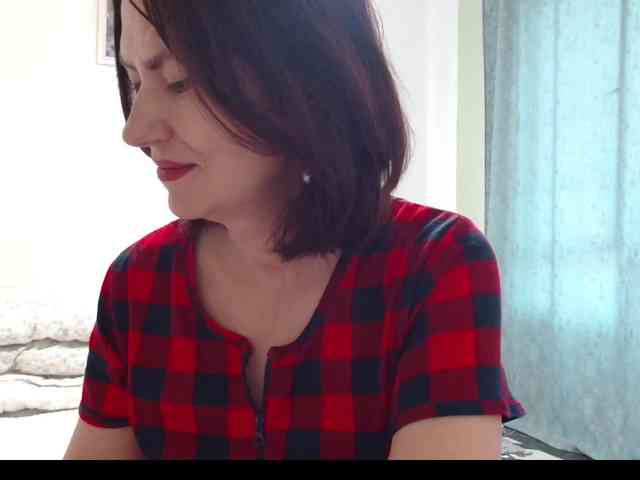 ANGELALADI webcam