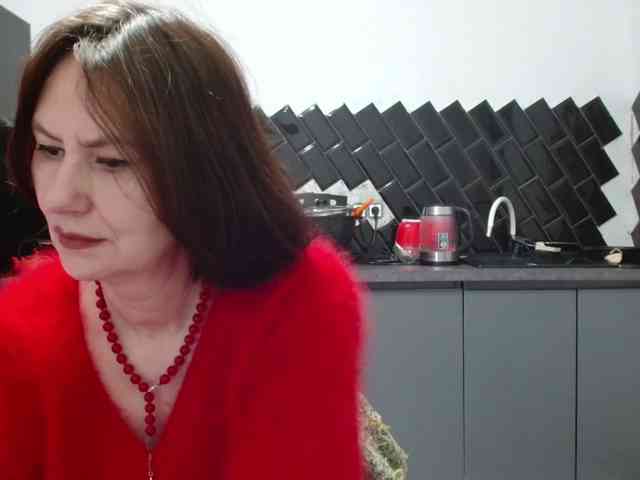 ANGELALADI ANGELALADI