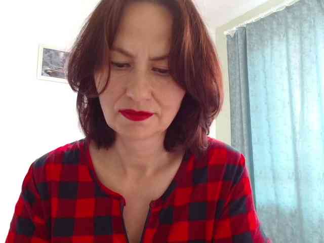 ANGELALADI webcam