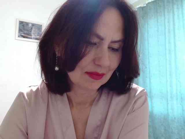 ANGELALADI webcam