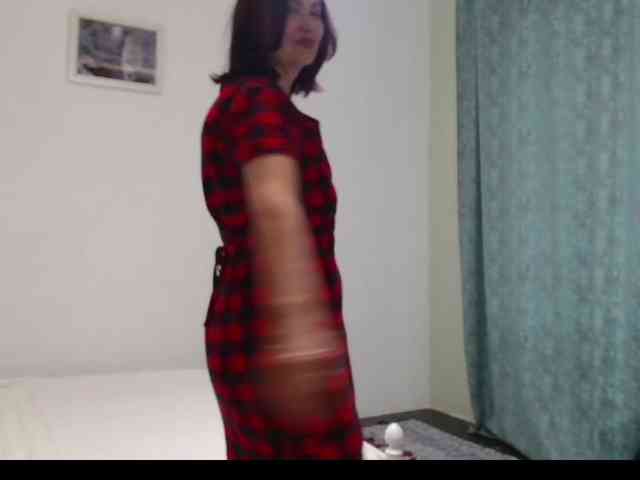 ANGELALADI webcam