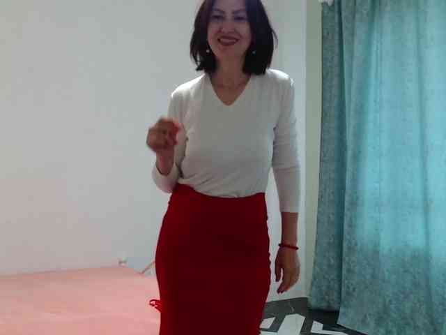 ANGELALADI webcam