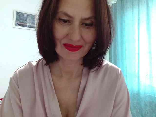 ANGELALADI webcam