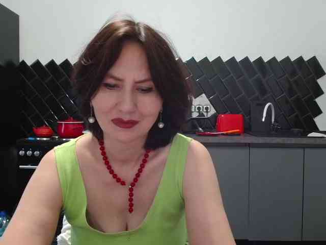 ANGELALADI ANGELALADI