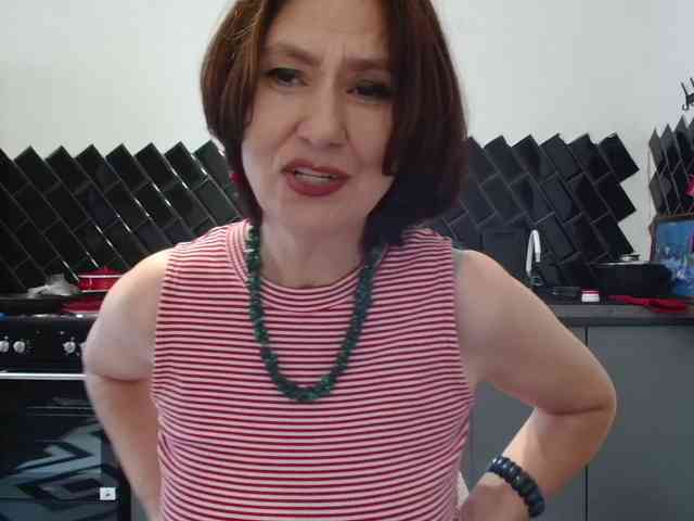 ANGELALADI ANGELALADI