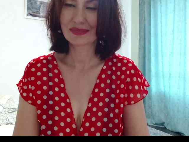 ANGELALADI webcam