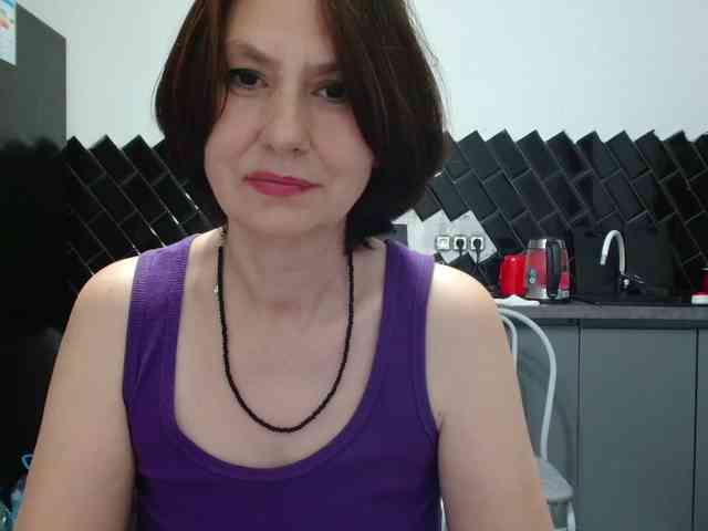 ANGELALADI webcam