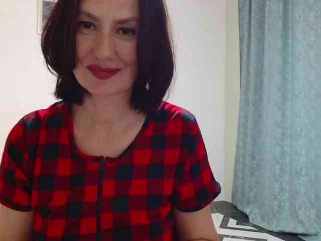 ANGELALADI webcam