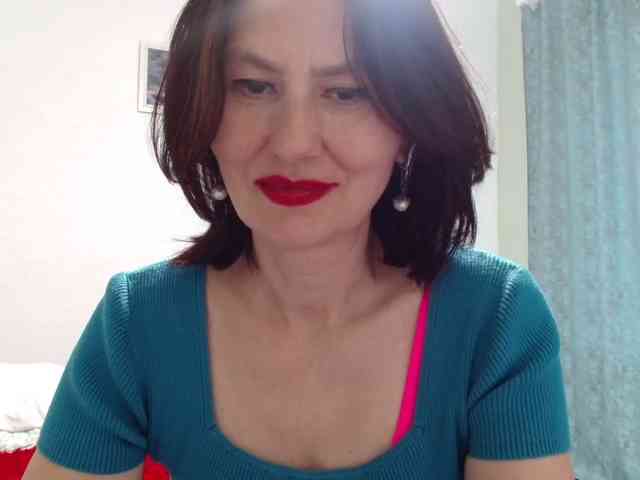 ANGELALADI webcam