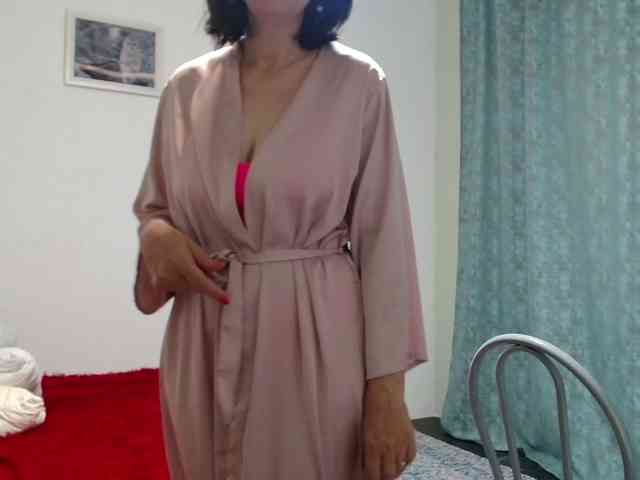 ANGELALADI webcam