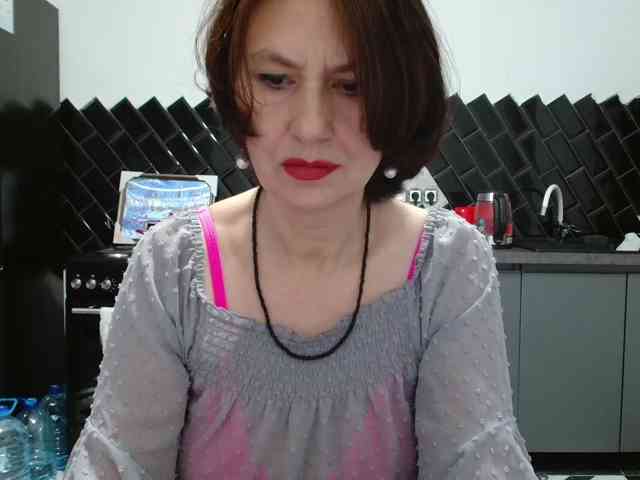 ANGELALADI webcam