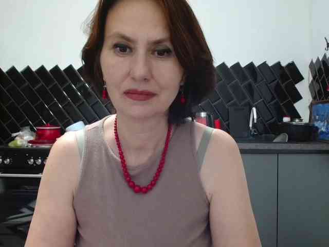 ANGELALADI ANGELALADI