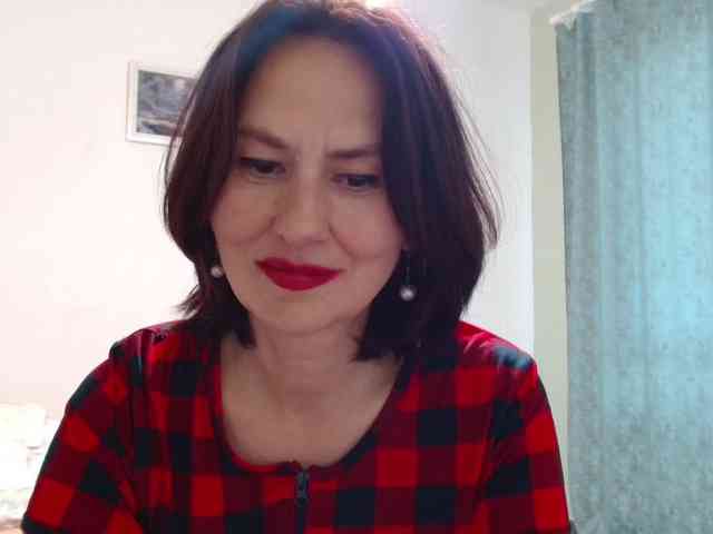 ANGELALADI webcam