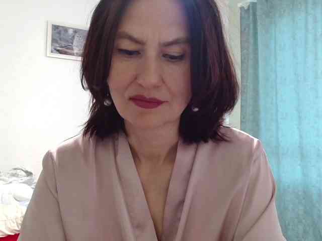 ANGELALADI webcam