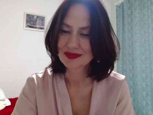 ANGELALADI webcam
