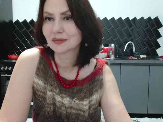ANGELALADI webcam