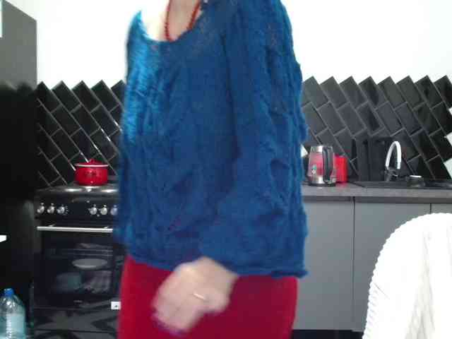 ANGELALADI ANGELALADI