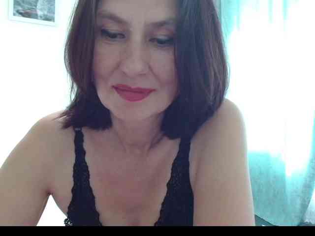 chat live sex ANGELALADI