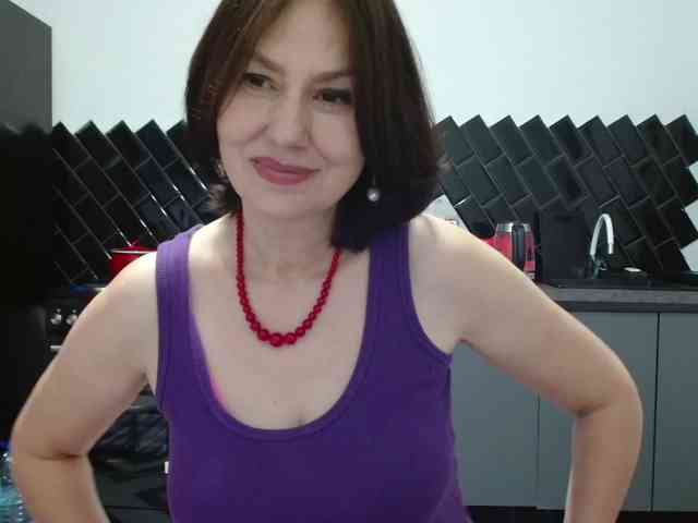 ANGELALADI ANGELALADI