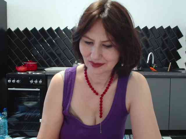 ANGELALADI ANGELALADI