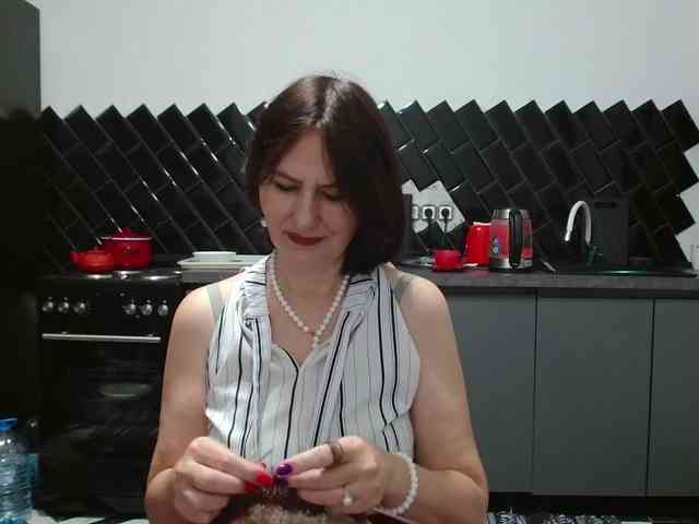 ANGELALADI ANGELALADI