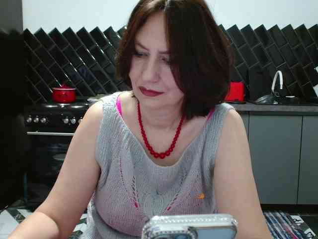 ANGELALADI ANGELALADI