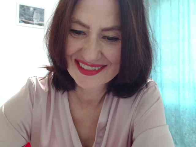 ANGELALADI webcam