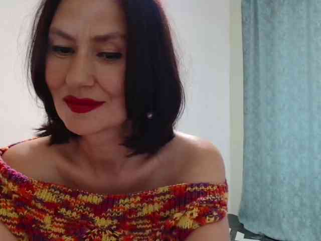 ANGELALADI webcam