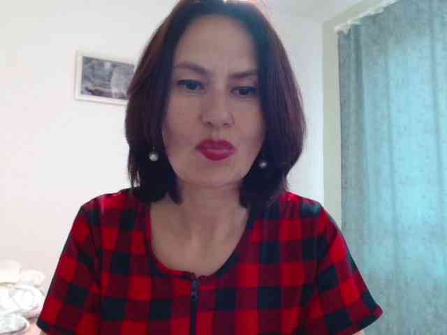 ANGELALADI webcam