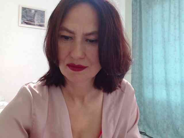 ANGELALADI webcam