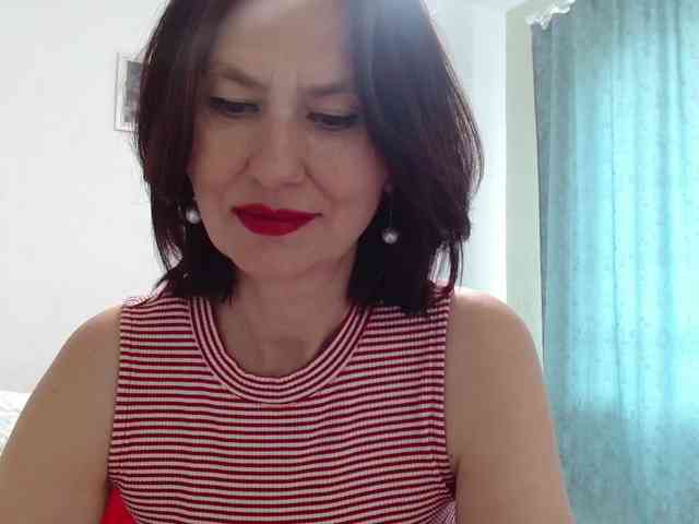 ANGELALADI webcam