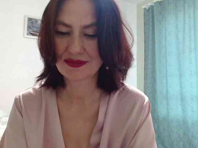 ANGELALADI webcam