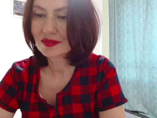 ANGELALADI webcam