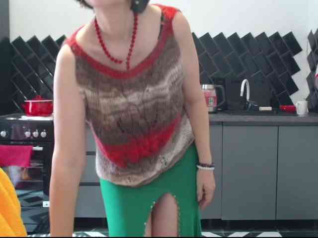 ANGELALADI ANGELALADI