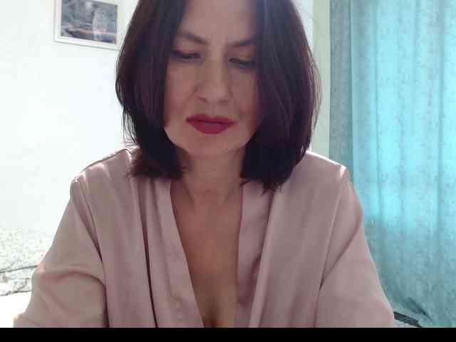 ANGELALADI webcam
