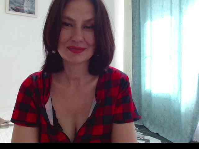 live voyeur web cam ANGELALADI