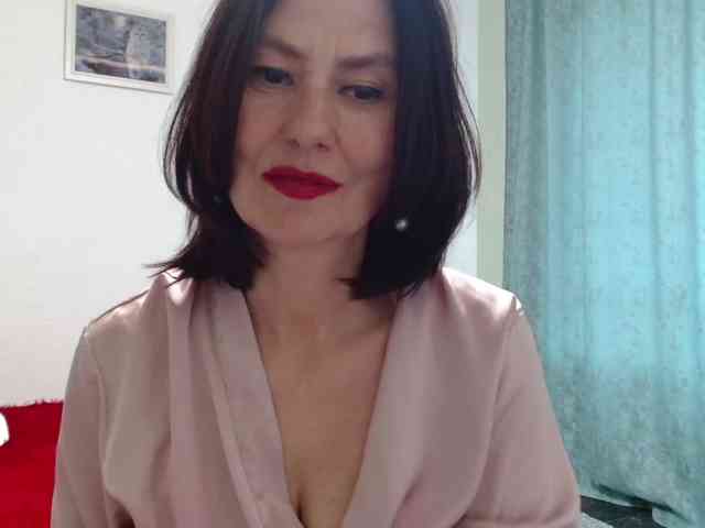ANGELALADI webcam