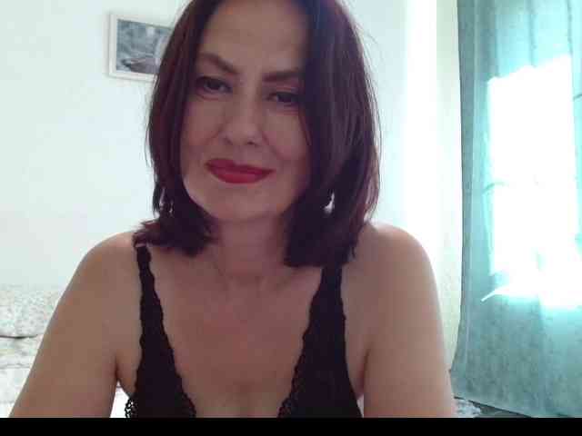 ANGELALADI webcam