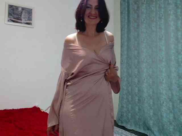 ANGELALADI webcam