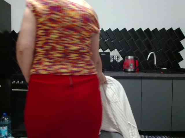 ANGELALADI ANGELALADI