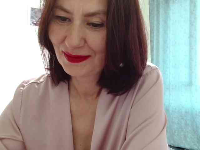 ANGELALADI webcam