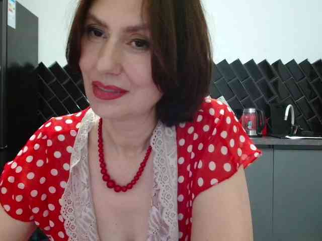 ANGELALADI webcam