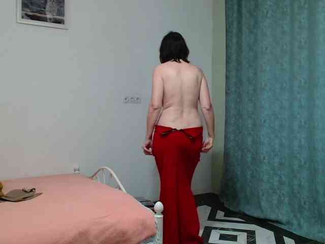 ANGELALADI webcam