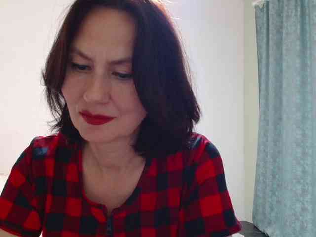 ANGELALADI webcam