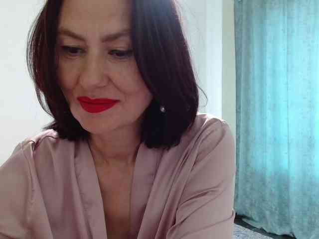 ANGELALADI webcam