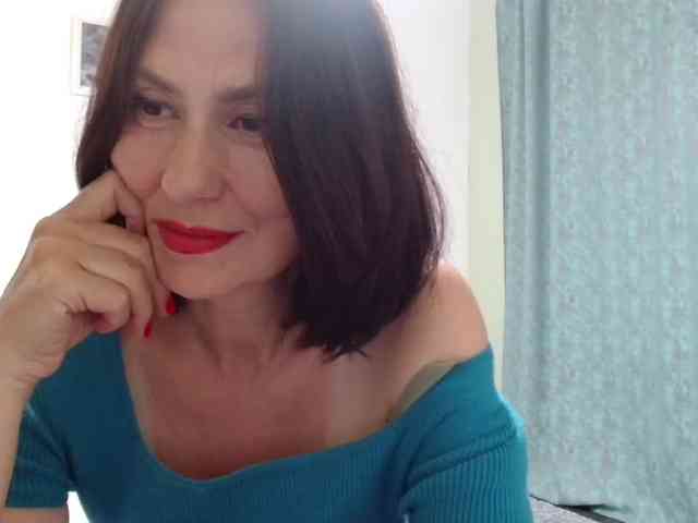 ANGELALADI webcam